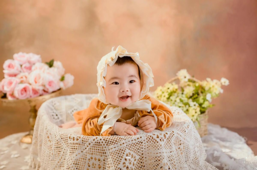 改则怀孕初期应注意饮食 改则怀孕初期应注意饮食