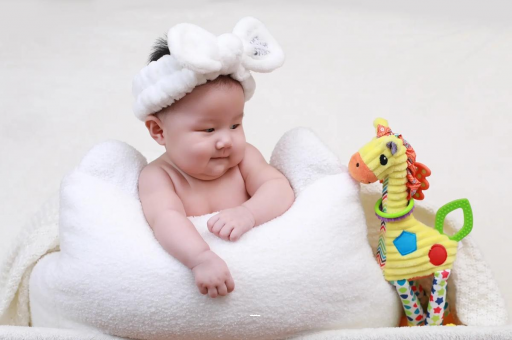 改则怀孕初期总感觉肚子胀 改则怀孕初期总感觉肚子胀