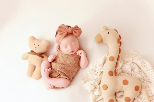 改则宝宝补钙哪种好 改则宝宝补钙哪种好