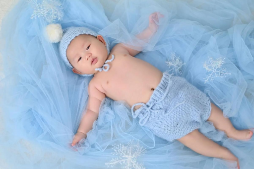 改则7个月宝宝低烧 改则7个月宝宝低烧