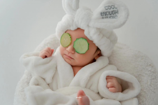 改则宝宝几个月开始学走路 改则宝宝几个月开始学走路