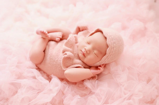 改则宝宝身体发烫 改则宝宝身体发烫