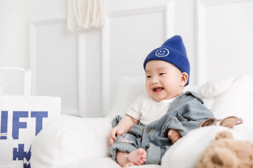 改则怀孕初期小腹不适 改则怀孕初期小腹不适