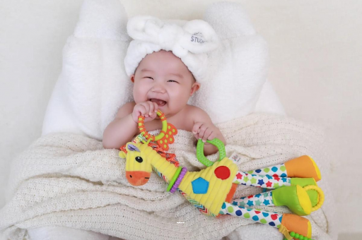 改则宝宝食欲不好怎么调理 改则宝宝食欲不好怎么调理