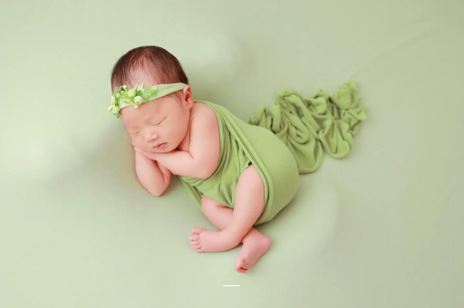 改则孕妇为什么会呕吐 改则孕妇为什么会呕吐